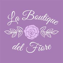 La Boutique Del Fiore, Monterotondo orari di apertura