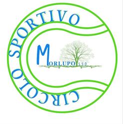Ssd Circolo Sportivo Morlupo, orari di apertura