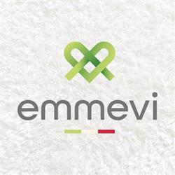 Emmevi Mv S.p.a., Cuceglio orari di apertura