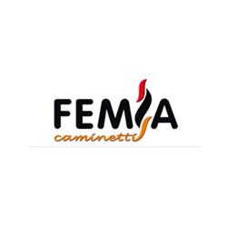Femia Caminetti, Cumiana orari di apertura