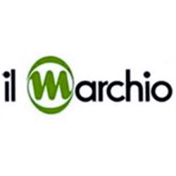 Il Marchio Timbri e Targhe, Cuneo orari di apertura