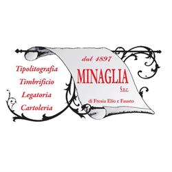 Tipografia Minaglia dal 1897, Cuneo orari di apertura