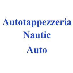 Nautic Auto, Cuneo orari di apertura