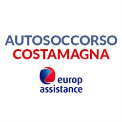Autosoccorso Costamagna, Cuneo orari di apertura