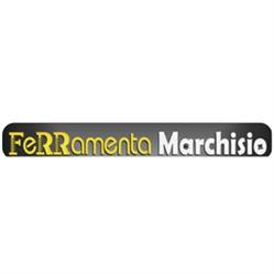 Ferramenta Marchisio, Cuneo orari di apertura