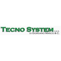 Tecno System, Cuneo orari di apertura