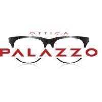 Foto Ottica Palazzo Di D'Aniello B., Nettuno orari di apertura