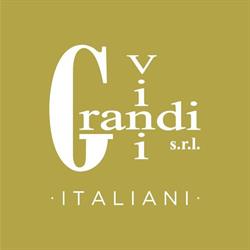 Grandi Vini SRL, Palestrina orari di apertura