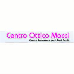 Centro Ottico Mocci, Palestrina orari di apertura
