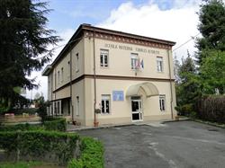 Scuola Materna Coniugi Autretti, Cuneo orari di apertura