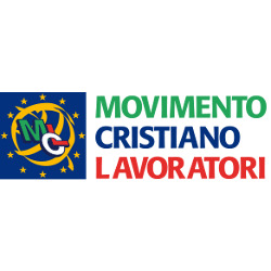 M.C.L. - Movimento Cristiano Lavoratori, Cuneo orari di apertura
