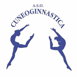 Cuneoginnastica, orari di apertura