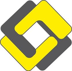 Leggi SRL Manufatti in Cemento, Palombara Sabina orari di apertura