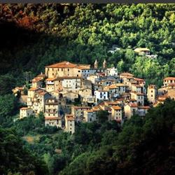 Comune Di Percile, orari di apertura
