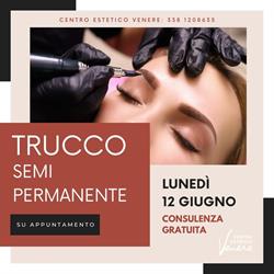 Centro Estetico Venere Di Siccardi Fiorella, Diano d'Alba orari di apertura