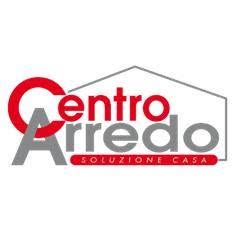 Centro Arredo SRL Cucine Berloni Arredamenti, Domodossola orari di apertura
