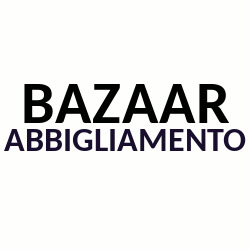 Bazaar Abbigliamento, Poggio Mirteto orari di apertura