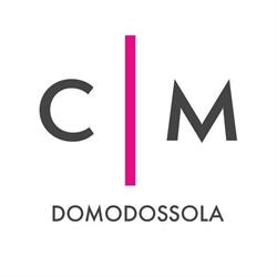 Centro Moda S.n.c., Domodossola orari di apertura