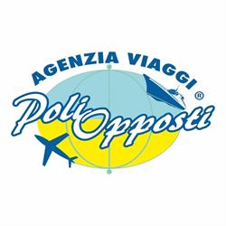 Agenzia Viaggi Poli Opposti, Domodossola orari di apertura