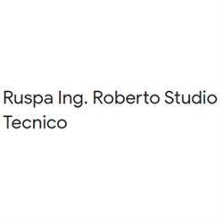 Ruspa Ing. Roberto Studio Tecnico, Domodossola orari di apertura