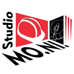 Studio Mo.Ni, Domodossola orari di apertura