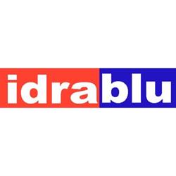 Idrablu, Domodossola orari di apertura