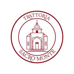 Trattoria Sacro Monte - nuova gestione, Domodossola orari di apertura