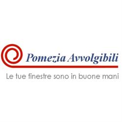 Pomezia Avvolgibili, orari di apertura