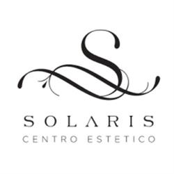 Solaris Benessere, Domodossola orari di apertura