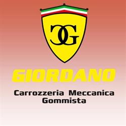 Carrozzeria Giordano, Pomezia orari di apertura