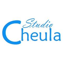 Cheula Rag. Silvio Studio Commercialista, Druogno orari di apertura