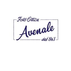 Ottica Avenale, Pomezia orari di apertura