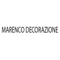Marenco Decorazioni, Farigliano orari di apertura