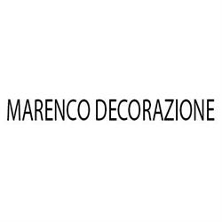 Marenco Decorazioni, Farigliano orari di apertura