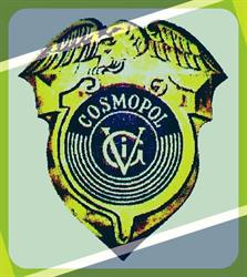 Istituto Di Vigilanza Cosmopol-Servizi Sicurezza Srl Vigilanza E Investigazioni, Pomezia orari di apertura