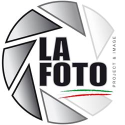 La Foto Project & Image, Pomezia orari di apertura