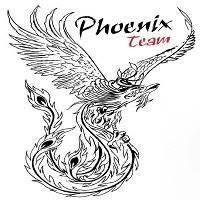 Associazione Sportiva Dilettantistica Phoenix Gym, Pomezia orari di apertura