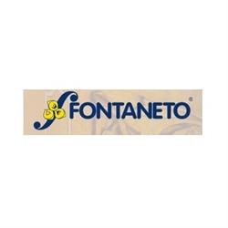 Fontaneto, Cavaglio d'Agogna orari di apertura