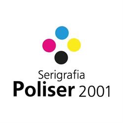 Poliser 2001 Di Pupatelli Rinaldo SAS, Pontinia orari di apertura