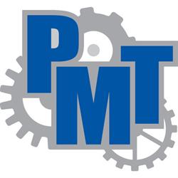 P.M.T., Forno Canavese orari di apertura