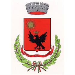 Comune Per Scuola Elem - Media, Prossedi orari di apertura