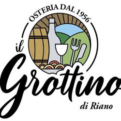 Il Grottino di Riano, orari di apertura
