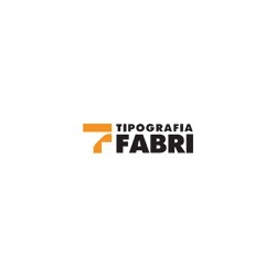 Tipografia Fabri, Rieti orari di apertura