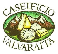 Caseificio Valvaraita Di Romano Renzo, Venasca orari di apertura