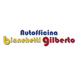 Autofficina Bianchetti, Rieti orari di apertura