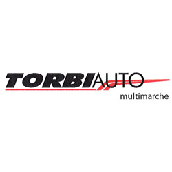 Torbi Auto, Rieti orari di apertura