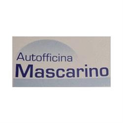 Autofficina Mascarino, Frinco orari di apertura