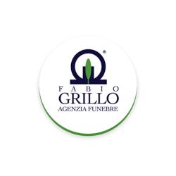 Agenzia Funebre Grillo Fabio, Rieti orari di apertura