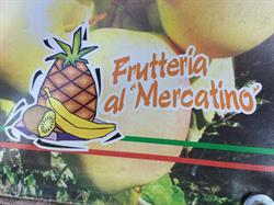 Frutteria Al Mercatino Di Di Paolo Savino & C. S.N, Rieti orari di apertura