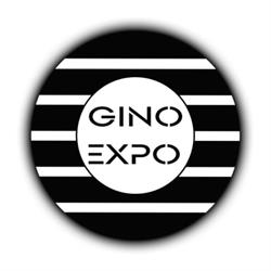 Gino Expo Design Esposito Luigi, Gaglianico orari di apertura